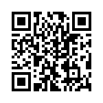 VI-2NR-EW-F3 QRCode