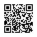 VI-2NR-EX-F2 QRCode