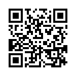 VI-2NR-EY-F1 QRCode