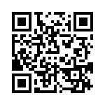 VI-2NR-EY-F3 QRCode