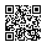 VI-2NR-EY QRCode