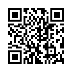 VI-2NR-IU-B1 QRCode