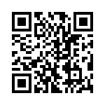 VI-2NR-IU-F4 QRCode