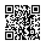 VI-2NR-IU QRCode