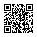 VI-2NR-IV-F1 QRCode