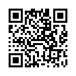 VI-2NR-IV-S QRCode