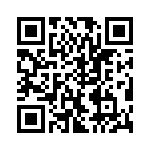 VI-2NR-IW-B1 QRCode