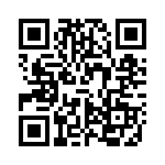 VI-2NR-IX QRCode