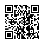 VI-2NR-IY-B1 QRCode