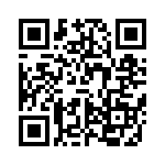 VI-2NR-IY-F2 QRCode