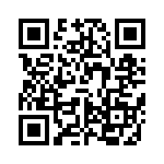 VI-2NR-IY-F4 QRCode