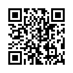 VI-2NR-MU-B1 QRCode