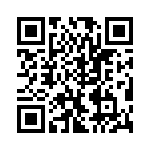 VI-2NR-MU-F1 QRCode