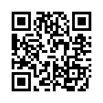 VI-2NR-MU QRCode