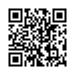 VI-2NR-MV-F2 QRCode