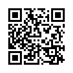 VI-2NR-MW QRCode