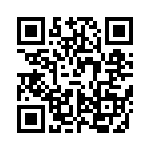 VI-2NR-MX-F1 QRCode