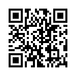 VI-2NR-MX-F3 QRCode