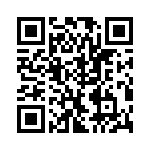 VI-2NR-MX-S QRCode