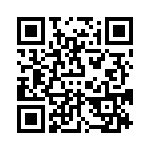 VI-2NR-MY-F1 QRCode