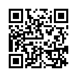 VI-2NR-MY-F3 QRCode