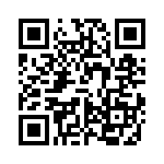 VI-2NR-MY-S QRCode