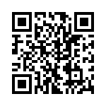 VI-2NT-CU QRCode