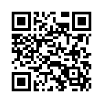 VI-2NT-CW-F4 QRCode