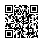 VI-2NT-CX-S QRCode