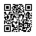 VI-2NT-CX QRCode