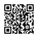 VI-2NT-EU-F1 QRCode