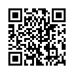 VI-2NT-EU-S QRCode