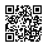 VI-2NT-EV-F2 QRCode