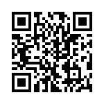 VI-2NT-EW-F2 QRCode