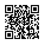 VI-2NT-EW-S QRCode