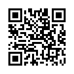 VI-2NT-EX-F2 QRCode