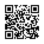 VI-2NT-EX-F4 QRCode