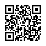 VI-2NT-EY-F1 QRCode