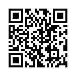 VI-2NT-EY-F4 QRCode