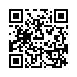 VI-2NT-EY-S QRCode