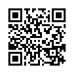 VI-2NT-IU-B1 QRCode