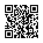 VI-2NT-IU-F4 QRCode