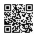 VI-2NT-IV QRCode