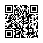 VI-2NT-IW-F4 QRCode