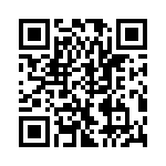 VI-2NT-IW-S QRCode