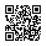 VI-2NT-IX-F4 QRCode