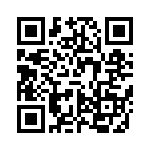 VI-2NT-IY-F2 QRCode