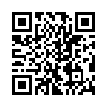 VI-2NT-MU-B1 QRCode