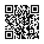 VI-2NT-MV-F3 QRCode