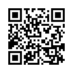 VI-2NT-MX-B1 QRCode